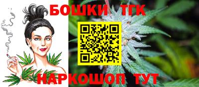 mix Обь